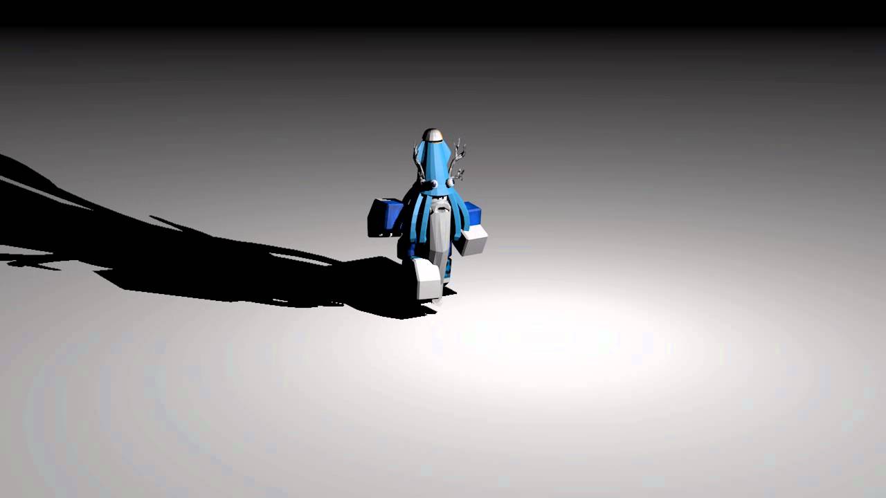 Character rig cinema 4d download completo