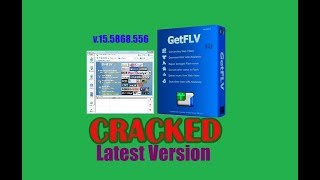 getflv crack